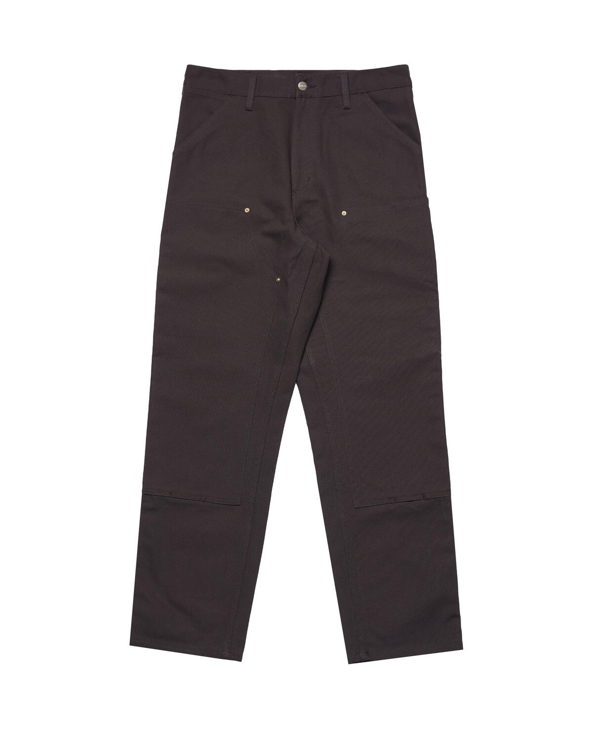 定価以下！Carhartt WIP DOUBLE KNEE PANT ダブルニー 卸売価格の販売